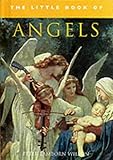 The little book of angels
