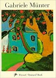 Gabriele Munter (Prestel Postcards)