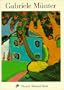 Gabriele Munter (Prestel Postcards)