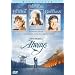 DVD-Top 23