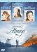 Search : Always [Region 2]