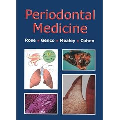 Periodontal Medicine