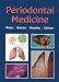 Books : Periodontal Medicine (includes CD-Rom)