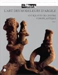 L'Art des modeleurs d'argile : Antiqu...