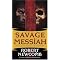 Blood and Stone Series by Robert Newcomb