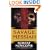 Savage Messiah: Volume I of the Destines of Blood and Stone: 1
