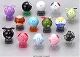 ハロコレ’05スプリングエディション(BOX)