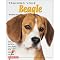 Doggie Delites Books