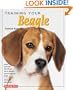 Training Your Beagle (Training Your Dog)