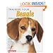 Training Your Beagle (Training Your Dog Series)