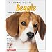 Training Your Beagle (Training Your Dog)