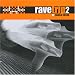 Search : Rave Trip V.2