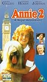 Annie 2 - A Royal Adventure [UK IMPORT] - Joan Collins