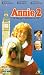 Videos (VHS) : Annie 2 - A Royal Adventure [UK IMPORT]