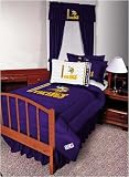 Minnesota Vikings 82" x 84" Long Drapes