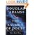 The Salmon of Doubt: Hitchhiking the Galaxy One Last Time