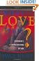 What Love is This? Calvinism's Misrepresentation of God
