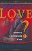Books : What Love is This? Calvinism's Misrepresentation of God