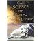 10 Assorted Books Looking at Mormonism and Science