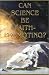 book cover for 9780963473233