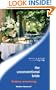 The Unconventional Bride (Modern Romance S.)