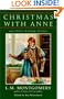 Christmas with Anne and Other Holiday Stories