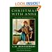Christmas with Anne and Other Holiday Stories