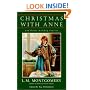 Christmas with Anne and Other Holiday Stories