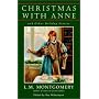 Christmas with Anne