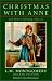 Christmas with Anne and Other Holiday Stories
