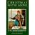 Christmas with Anne