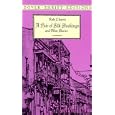 A Pair of Silk Stockings and Other Stories (Dover Thrift Editions)