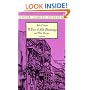 A Pair of Silk Stockings (Dover Thrift Editions)