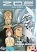 Zone Of The Enders: Delores - Vol. 5 - Episodes 19-22 And
