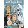 Zone Of The Enders: Delores - Vol. 5 - Episodes 19-22 And [DVD]