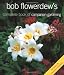 Bob Flowerdew's Complete Book of Companion Gardening