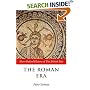 The Roman Era: The British Isles, 55 BC-AD 410 (Shot Oxford History of the British Isles)