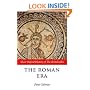 The Roman Era: The British Isles: 55 BC - AD 410 (Short Oxford History of the British Isles)