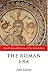 The Roman Era: The British Isles: 55 BC-AD 410 (Short Oxford History of the British Isles)