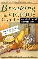 Breaking the Vicious Cycle: Intestinal Health Through Diet