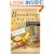 Breaking the Vicious Cycle: Intestinal Health Through Diet
