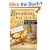 Breaking the Vicious Cycle: Intestinal Health Through Diet