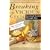 Breaking the Vicious Cycle: Intestinal Health Through Diet