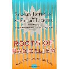Roots of Radicalism