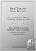 Search : Sergei Prokofiev - Four Selected Pieces from the Ballet Romeo and Juliet: for Viola and Piano (String)