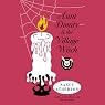 Aunt Dimity and the Village Witch