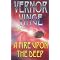 Superb Science Fiction Books