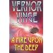 Superb Science Fiction Books