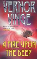 Fire Upon the Deep (Gollancz S.F.)