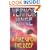 A Fire Upon The Deep (Gollancz S.F.)